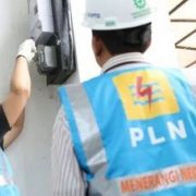 PLN: Ada Diskon Kalo Tambah Daya