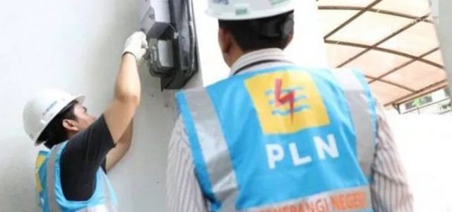 PLN: Ada Diskon Kalo Tambah Daya