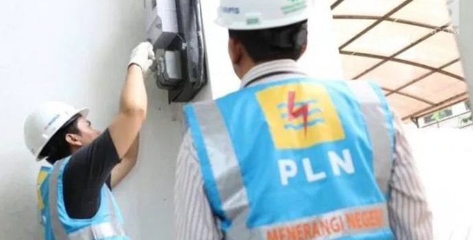 PLN: Ada Diskon Kalo Tambah Daya