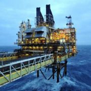 JOB Pertamina Medco Tomori Catatkan Produksi dan Lifting Gemilang