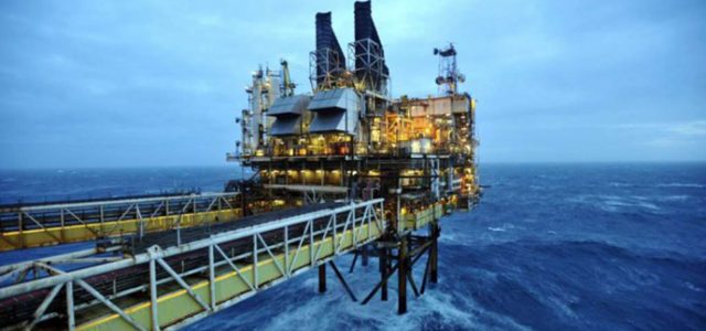 JOB Pertamina Medco Tomori Catatkan Produksi dan Lifting Gemilang