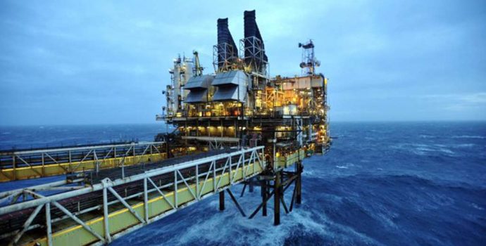 JOB Pertamina Medco Tomori Catatkan Produksi dan Lifting Gemilang