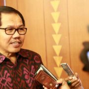 Dana Bergulir LPDB Baru Tersalurkan 30 Persen