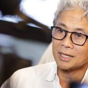 Kawal Pelaksanaan Program 2023 SKK Migas Kumpulkan CEO KKKS