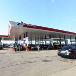 Hadapi Puncak Arus Balik Pertamina Siagakan 1.200 - tiga 09