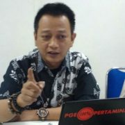 FSPPB Berkas Gugatan UU Tipikor Sudah Lengkap, Tinggal Tunggu Sidang