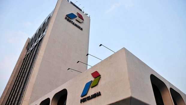 Pengamat : Tak Hadirnya Dirut Pertamina pada RUPS Kurang Elok Tapi Tetap Sah