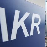 Tahun Ini AKR Yakin Laba dan Pendapatannya Tumbuh Double Digit