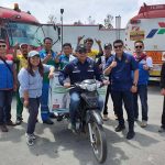 bph migas periksa kesiapan pertamina hadapi arus balik