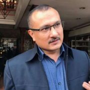 Putus Penjualan Solar Bersubsidi, EWI: Cabut Ijin AKR