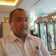 SKK Migas Berharap Pengembangan Lapangan Migas Semakin Bergairah