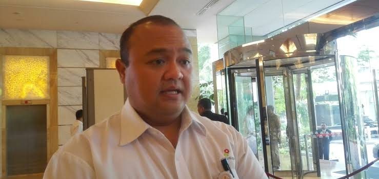 SKK Migas Berharap Pengembangan Lapangan Migas Semakin Bergairah