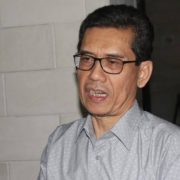 RUPS Pertamina Tanpa Seorang Dirut, Harusnya Ada Penjelasan Yang Pasti