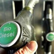 Sebelum Diwajibkan, ESDM Uji Coba Penggunaan B30