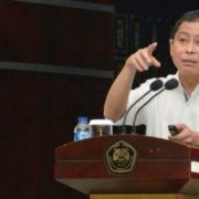 Wamen ESDM: Kekayaan Alam Harus Dikelola oleh Putra-Puteri Indonesia