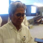 Persetujuan POD Blok Masela Bakal Dirilis Paling Lambat Akhir Juni 2019