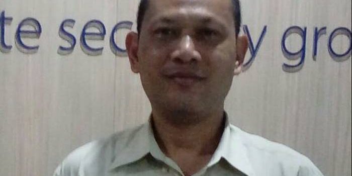 Tak Masuk Akal, Gaji Pimpinan Pertamina Capai Rp 200 Juta per Hari