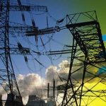 kementerian esdm mengkonter isu kenaikan tarif tenaga listrik