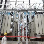 Dirjen EBTKE: PLN Sudah laksanakan Mandatori B30