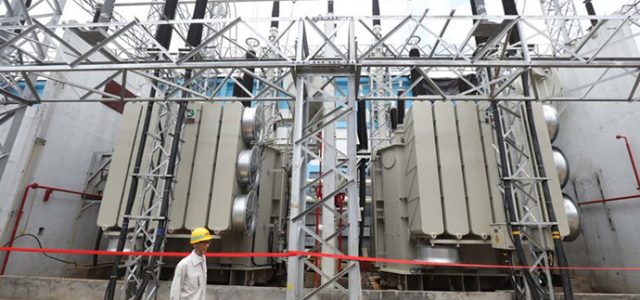 Dirjen EBTKE: PLN Sudah laksanakan Mandatori B30