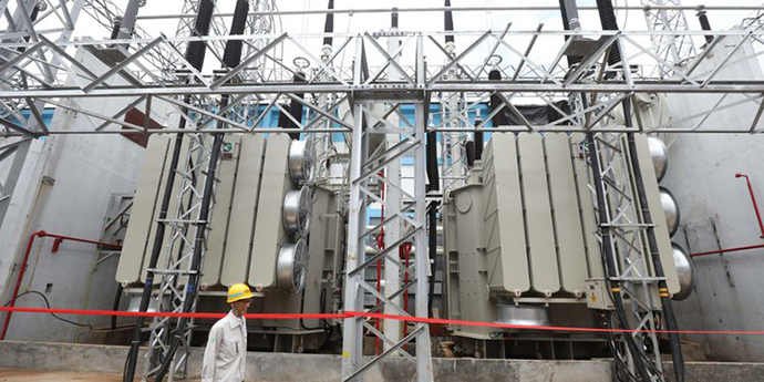 Dirjen EBTKE: PLN Sudah laksanakan Mandatori B30