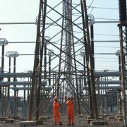 PLN Siap Antisipasi Lonjakan Konsumsi Listrik Paska Lebaran