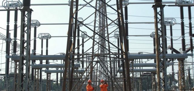 PLN Siap Antisipasi Lonjakan Konsumsi Listrik Paska Lebaran