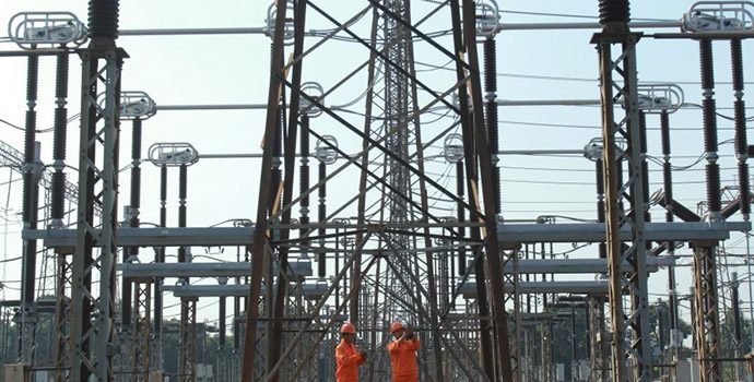 PLN Siap Antisipasi Lonjakan Konsumsi Listrik Paska Lebaran