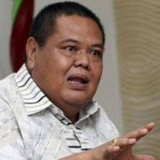 Tak Jual Solar Subsidi, APEI: AKR Harus Kena Sanksi