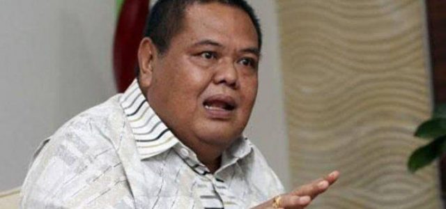 Tak Jual Solar Subsidi, APEI: AKR Harus Kena Sanksi