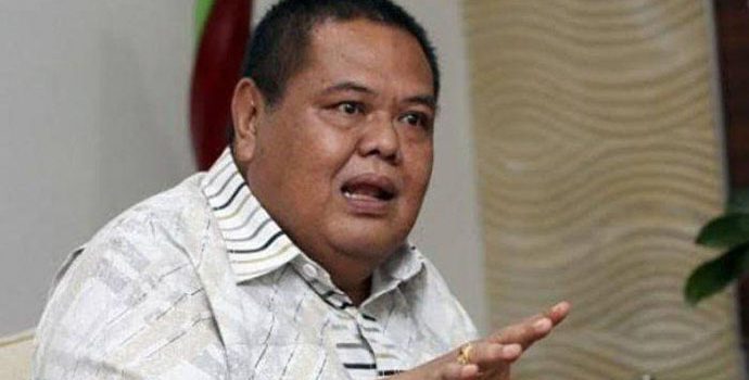 Tak Jual Solar Subsidi, APEI: AKR Harus Kena Sanksi