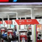 Kenaikan BBM dan Bahan Pangan Bakal Picu Kenaikan Inflasi