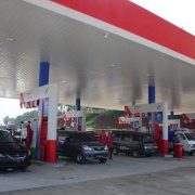 Pertamina Himbau Masyarakat Maksimalkan SPBU Reguler