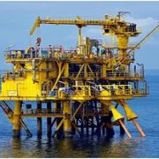 Tiga Blok Migas Baru Siap Dilelang Pemerintah