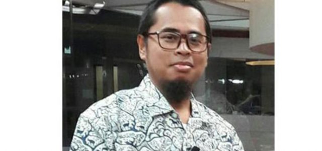 Keuangan Negara Seret, Akankah Tarif Listrik Dan BBM Dinaikkan ?
