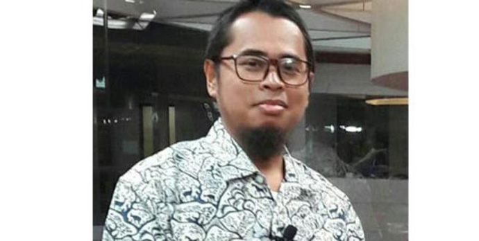 Keuangan Negara Seret, Akankah Tarif Listrik Dan BBM Dinaikkan ?