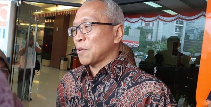 Atasi Tumpahan Minyak Di Blok ONWJ, Pertamina Jalankan Prosedur Tanggap Darurat