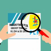 Marak Penipuan Rekrutmen, PLN Himbau Masyarakat Berhati-hati