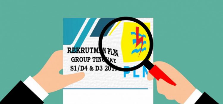 Marak Penipuan Rekrutmen, PLN Himbau Masyarakat Berhati-hati
