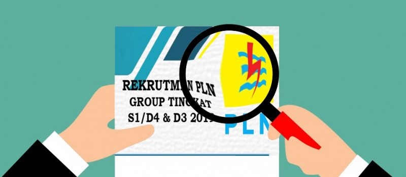 Marak Penipuan Rekrutmen, PLN Himbau Masyarakat Berhati-hati