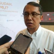 AESI Tuntut Pemerintah Revisi Aturan Soal Pembangkit Listrik Tenaga Surya Atap