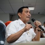 Kurangi Emisi Karbon, Pemerintah Beri Subsidi Kendaraan Listrik Angkutan Umum