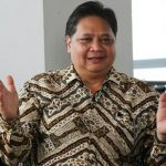 Ditopang Kendaraan Listrik, RI Berpotensi Jadi Basis Ekspor Otomotif Dunia