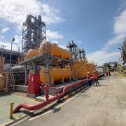 PLN Ubah Sampah Jadi Energi Primer 