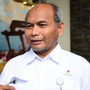 Kelebihan Pasokan, ESDM Himbau Kalangan Industri Serap Solar Dari Pertamina