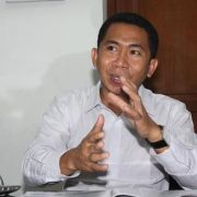 Perjalanan Minyak di Era Petro Dolar, Paris Agreement Hingga Covid-19 dan Energi Masa Depan