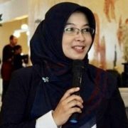 Pertamina Apresiasi Usaha Kecil Sediakan Banyak Lapangan Kerja