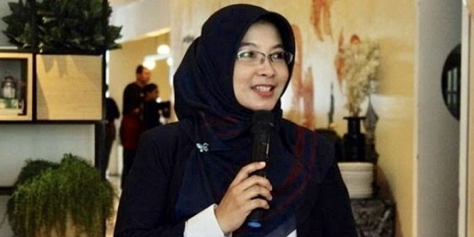 Pertamina Apresiasi Usaha Kecil Sediakan Banyak Lapangan Kerja