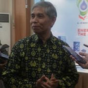 Ketua Umum METI: Perlu Upaya Khusus untuk Mendorong Percepatan EBT