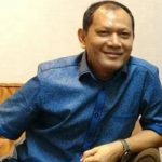 Solar Yang Diselewengkan, Kenapa Harga Pertalite Yang Naik?